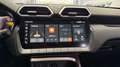 MG ZS 1.5 HEV LUXURY 197 5P Rojo - thumbnail 16