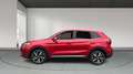MG ZS 1.5 HEV LUXURY 197 5P Rojo - thumbnail 6