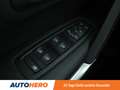 Renault Kadjar 1.7 BLUE dCi Bose Edition 4x4*LED*NAVI*CAM*PDC* Zilver - thumbnail 27