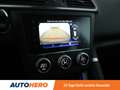 Renault Kadjar 1.7 BLUE dCi Bose Edition 4x4*LED*NAVI*CAM*PDC* Zilver - thumbnail 20