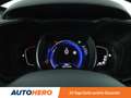 Renault Kadjar 1.7 BLUE dCi Bose Edition 4x4*LED*NAVI*CAM*PDC* Zilver - thumbnail 22