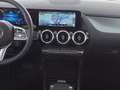 Mercedes-Benz B 200 Progressive 7G-DCT Navi High-End Kam LED Argento - thumbnail 6