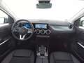 Mercedes-Benz B 200 Progressive 7G-DCT Navi High-End Kam LED Argento - thumbnail 7
