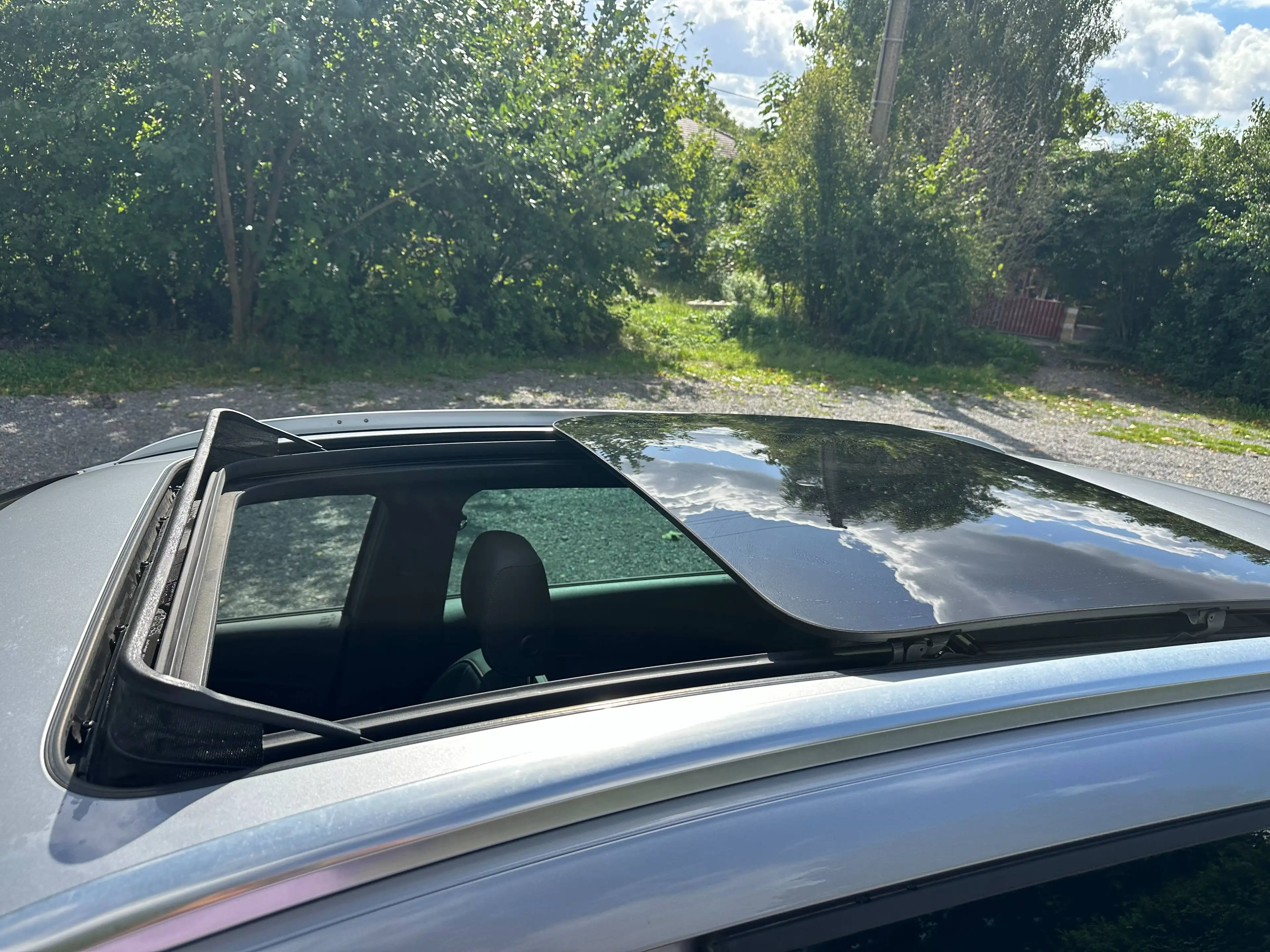 SEAT Leon FR 1.Hand Automatik LED Pano SHZ CARPLAY — photo 32