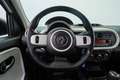 Renault Twingo 1.0 Sce 71Cv - Vari Modelli + Colori Bianco - thumbnail 5