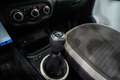 Renault Twingo 1.0 Sce 71Cv - Vari Modelli + Colori Bianco - thumbnail 9
