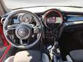 MINI John Cooper Works Cooper John Cooper Works Trim NAVI PDC 18-Zoll A Rot - thumbnail 11