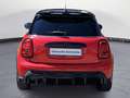 MINI John Cooper Works Cooper John Cooper Works Trim NAVI PDC 18-Zoll A Rot - thumbnail 5