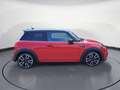 MINI John Cooper Works Cooper John Cooper Works Trim NAVI PDC 18-Zoll A Rot - thumbnail 6