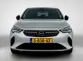Opel Corsa 1.2 Elegance | Navigatie | Camera | Climate contro Gris - thumbnail 5