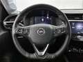 Opel Corsa 1.2 Elegance | Navigatie | Camera | Climate contro Gris - thumbnail 34