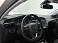 Opel Corsa 1.2 Elegance | Navigatie | Camera | Climate contro Gris - thumbnail 19