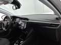 Opel Corsa 1.2 Elegance | Navigatie | Camera | Climate contro Gris - thumbnail 21