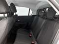 Opel Corsa 1.2 Elegance | Navigatie | Camera | Climate contro Gris - thumbnail 26