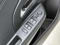 Opel Corsa 1.2 Elegance | Navigatie | Camera | Climate contro Gris - thumbnail 33