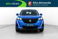 Peugeot 2008 1.2 PureTech S&S Active Pack 100 Azul - thumbnail 2