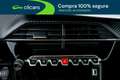 Peugeot 2008 1.2 PureTech S&S Active Pack 100 Azul - thumbnail 27