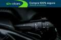 Peugeot 2008 1.2 PureTech S&S Active Pack 100 Azul - thumbnail 22
