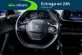 Peugeot 2008 1.2 PureTech S&S Active Pack 100 Azul - thumbnail 19