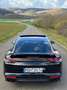 Porsche Panamera GTS/APPROVED 10-25/Pano/PDLS+/Deutsch/ Noir - thumbnail 13