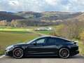 Porsche Panamera GTS/APPROVED 10-25/Pano/PDLS+/Deutsch/ Noir - thumbnail 18