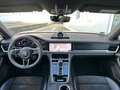 Porsche Panamera GTS/APPROVED 10-25/Pano/PDLS+/Deutsch/ Noir - thumbnail 19