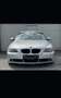 BMW 530 E60 530d - thumbnail 1