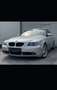 BMW 530 E60 530d - thumbnail 2
