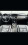 BMW 530 E60 530d - thumbnail 8