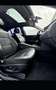 BMW 530 E60 530d - thumbnail 6