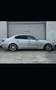 BMW 530 E60 530d - thumbnail 4