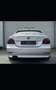 BMW 530 E60 530d - thumbnail 5