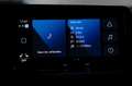 Volkswagen Golf 1.5 eTSI 3x R-Line Pano|IQ|ACC|AppleCarplay|Trekha Weiß - thumbnail 46