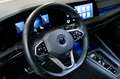 Volkswagen Golf 1.5 eTSI 3x R-Line Pano|IQ|ACC|AppleCarplay|Trekha Weiß - thumbnail 6