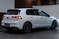 Volkswagen Golf 1.5 eTSI 3x R-Line Pano|IQ|ACC|AppleCarplay|Trekha Weiß - thumbnail 2