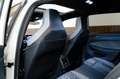 Volkswagen Golf 1.5 eTSI 3x R-Line Pano|IQ|ACC|AppleCarplay|Trekha Weiß - thumbnail 25