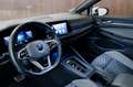 Volkswagen Golf 1.5 eTSI 3x R-Line Pano|IQ|ACC|AppleCarplay|Trekha Weiß - thumbnail 5