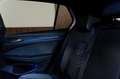 Volkswagen Golf 1.5 eTSI 3x R-Line Pano|IQ|ACC|AppleCarplay|Trekha Weiß - thumbnail 26