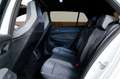 Volkswagen Golf 1.5 eTSI 3x R-Line Pano|IQ|ACC|AppleCarplay|Trekha Weiß - thumbnail 24
