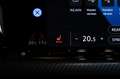 Volkswagen Golf 1.5 eTSI 3x R-Line Pano|IQ|ACC|AppleCarplay|Trekha Weiß - thumbnail 50