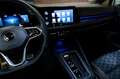 Volkswagen Golf 1.5 eTSI 3x R-Line Pano|IQ|ACC|AppleCarplay|Trekha Weiß - thumbnail 16