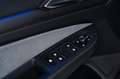 Volkswagen Golf 1.5 eTSI 3x R-Line Pano|IQ|ACC|AppleCarplay|Trekha Weiß - thumbnail 13