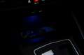 Volkswagen Golf 1.5 eTSI 3x R-Line Pano|IQ|ACC|AppleCarplay|Trekha Weiß - thumbnail 18