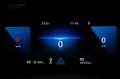 Volkswagen Golf 1.5 eTSI 3x R-Line Pano|IQ|ACC|AppleCarplay|Trekha Weiß - thumbnail 15