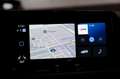 Volkswagen Golf 1.5 eTSI 3x R-Line Pano|IQ|ACC|AppleCarplay|Trekha Weiß - thumbnail 45