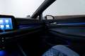 Volkswagen Golf 1.5 eTSI 3x R-Line Pano|IQ|ACC|AppleCarplay|Trekha Weiß - thumbnail 10
