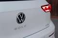Volkswagen Golf 1.5 eTSI 3x R-Line Pano|IQ|ACC|AppleCarplay|Trekha Weiß - thumbnail 41