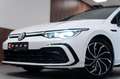 Volkswagen Golf 1.5 eTSI 3x R-Line Pano|IQ|ACC|AppleCarplay|Trekha Weiß - thumbnail 34