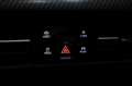 Volkswagen Golf 1.5 eTSI 3x R-Line Pano|IQ|ACC|AppleCarplay|Trekha Weiß - thumbnail 19