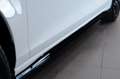 Volkswagen Golf 1.5 eTSI 3x R-Line Pano|IQ|ACC|AppleCarplay|Trekha Weiß - thumbnail 40